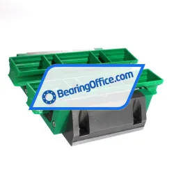 INA KWVE35-WL-V0-G2 rulman resim 2