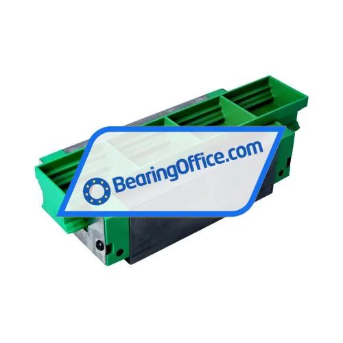 INA KWVE45-B-SL-V1-G4 bearing image 2