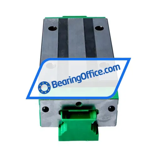 INA KWVE45-B-SL-V1-G4 bearing image 3