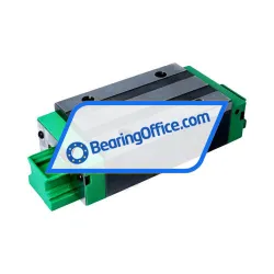 INA KWVE45-B-SL-V1-G4