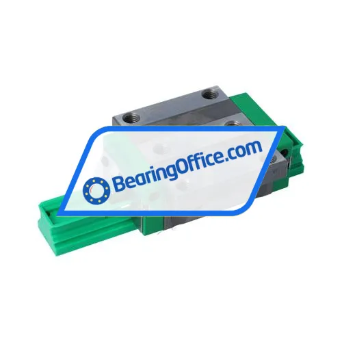 INA KWVE25-B-L460-V1-G3