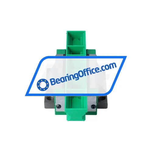 INA KWVE25-B-L460-V1-G3 bearing image 2