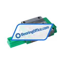 INA KWVE25-B-L460-V1-G3