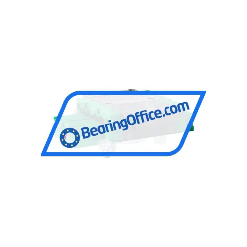 INA KWVE20-W-UG-V1-G3