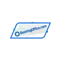 INA KWVE20-W-UG-V1-G3