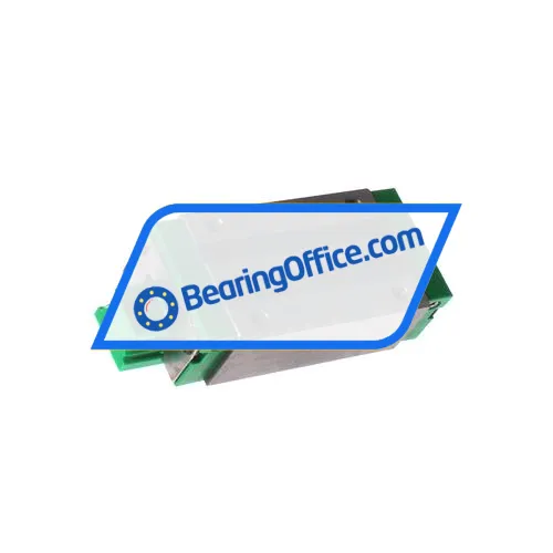 INA KWVE20-B-SL-UG-V2-G2