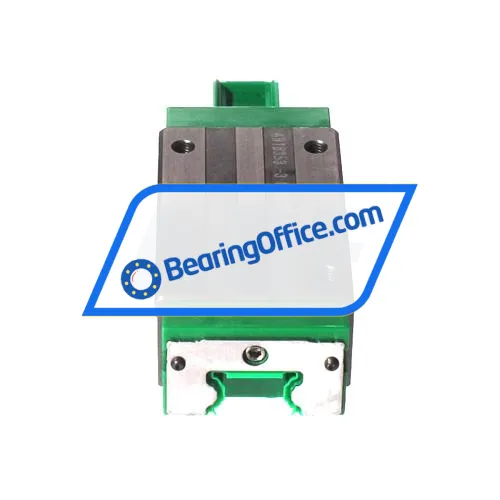 INA KWVE20-B-SL-UG-V2-G2 bearing image 3