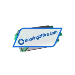 INA KWVE20-B-SL-UG-V2-G2 rulman resim 2