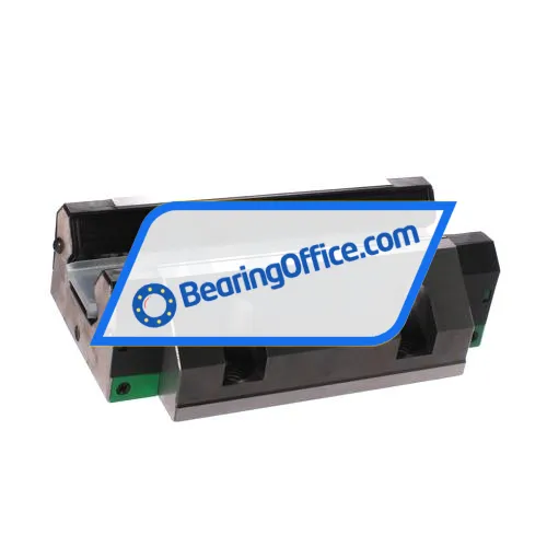 INA RWU45-E-L-V3-G0 bearing image 2