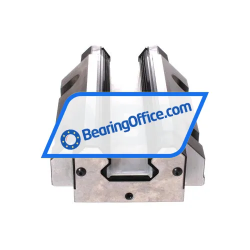 INA RWU45-E-L-V3-G0 bearing image 3