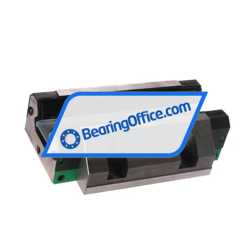 INA RWU35-E-L-V3-G0 bearing image 2