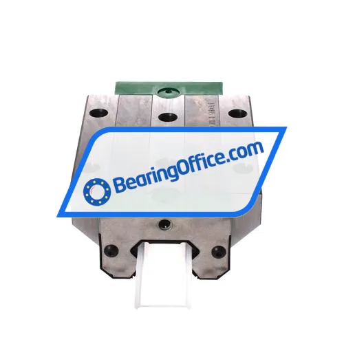 INA RWU35-E-L-V3-G0 bearing image 3