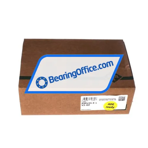 INA RWU35-E-L-V3-G0 bearing image 4