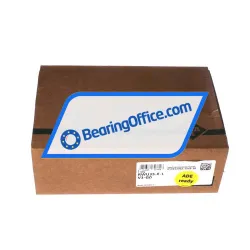 INA RWU35-E-L-V3-G0 rulman resim 4