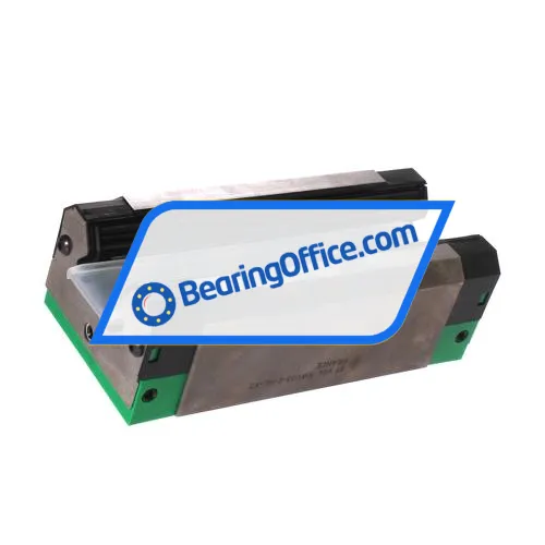 INA RWU35-E-HL-V3-G1 bearing image 3