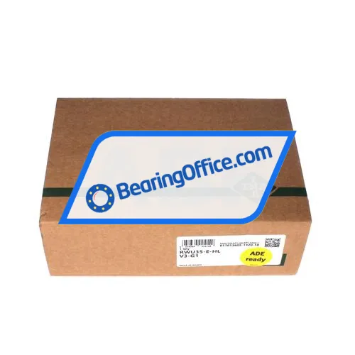 INA RWU35-E-HL-V3-G1 bearing image 4