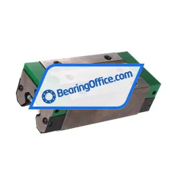 INA RWU35-E-HL-V3-G1