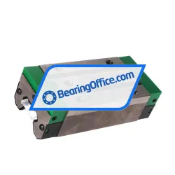 INA RWU35-E-HL-V3-G1 rulman resim 2