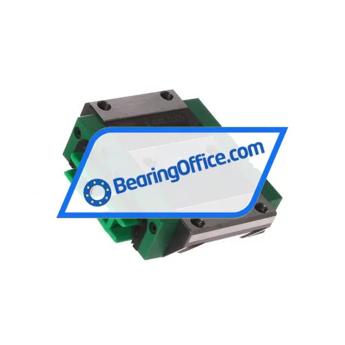 INA KWVE15-W-V2-G3 bearing image 2