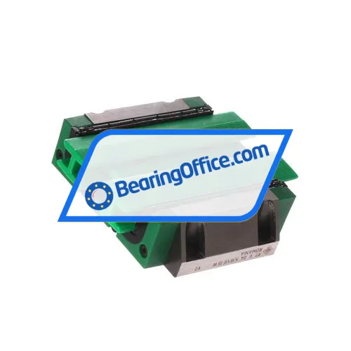 INA KWVE15-W-V2-G3 bearing image 3