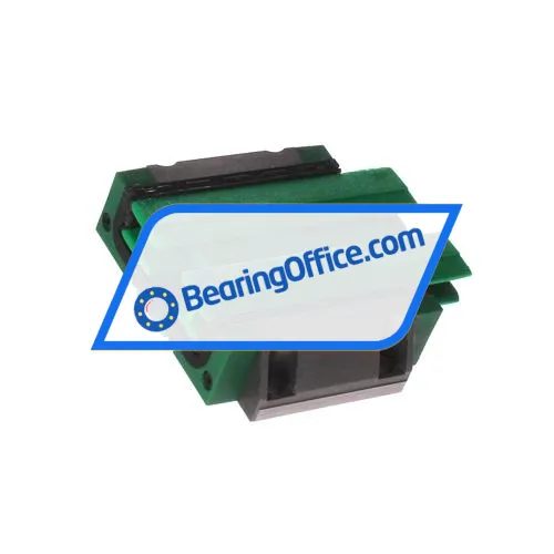 INA KWVE15-W-V0-G1 bearing image 2