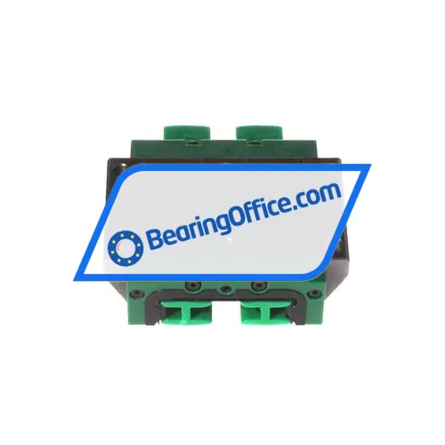 INA KWVE15-W-V0-G1 bearing image 3