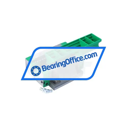 INA KWVE35-B-UG-V1-G3 bearing image 2