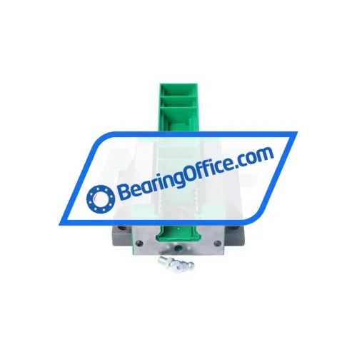 INA KWVE35-B-UG-V1-G3 bearing image 3