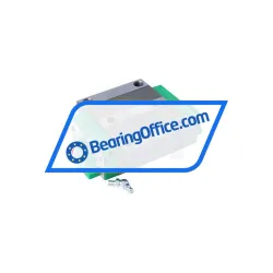 INA KWVE35-B-UG-V1-G3