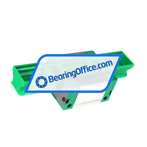 INA KWVE30-B-ESC-RROC-V2-G3 bearing image 2