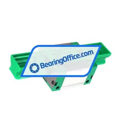 INA KWVE30-B-ESC-RROC-V2-G3 rulman resim 2