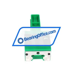 INA KWVE30-B-ESC-RROC-V2-G3 rulman resim 3