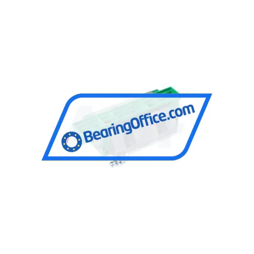 INA KWVE25-B-L-UG-V2-G2 bearing image 2