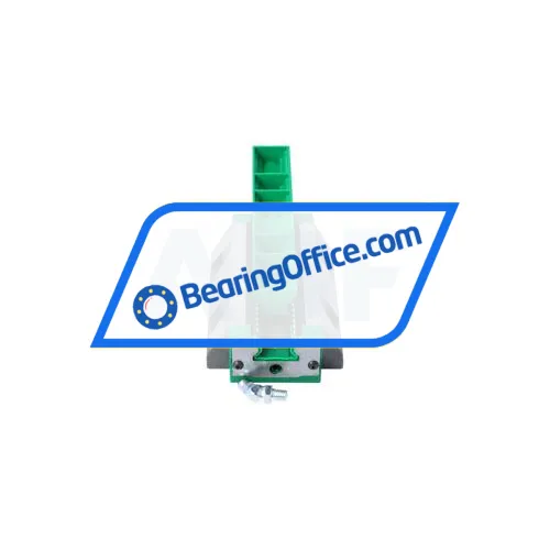 INA KWVE25-B-L-UG-V2-G2 bearing image 3