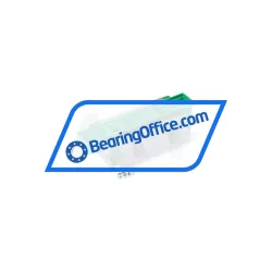 INA KWVE25-B-L-UG-V2-G2 rulman resim 2