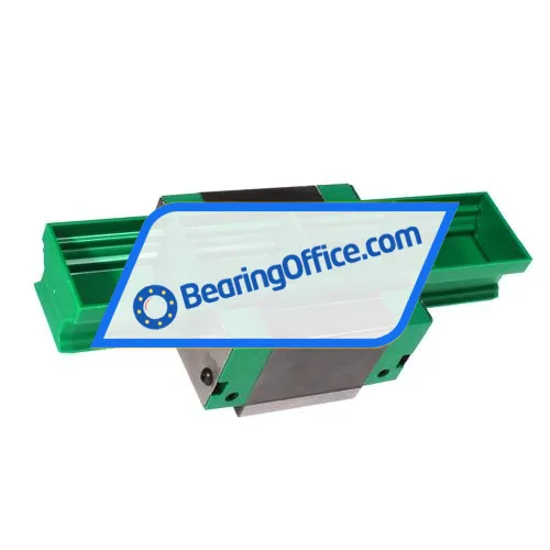 INA KWVE45-B-ESC-V1-G2 bearing image 2
