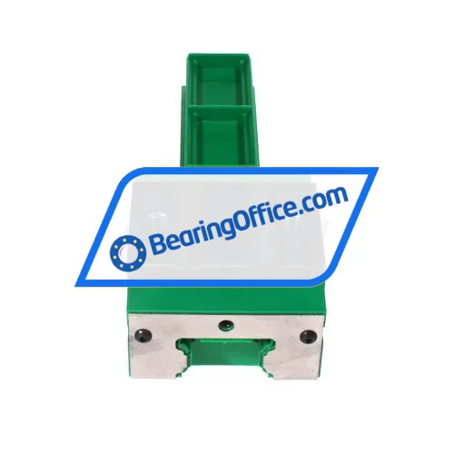 INA KWVE45-B-ESC-V1-G2 bearing image 3