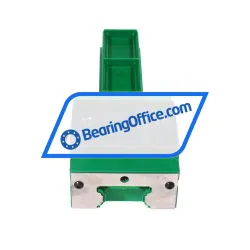 INA KWVE45-B-ESC-V1-G2 rulman resim 3