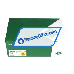 INA KWVE45-B-ESC-V1-G2 rulman resim 4