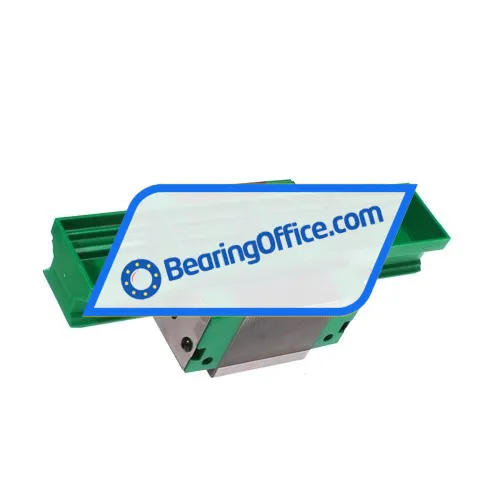 INA KWVE45-B-ESC-V0-G1 bearing image 2