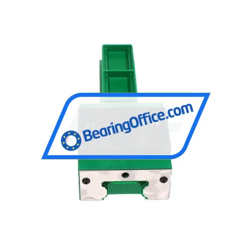 INA KWVE45-B-ESC-V0-G1 bearing image 3