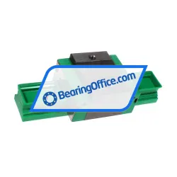 INA KWVE45-B-ESC-V0-G1