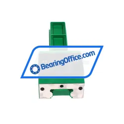 INA KWVE45-B-ESC-V0-G1 rulman resim 3