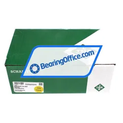 INA KWVE45-B-ESC-V0-G1 rulman resim 4