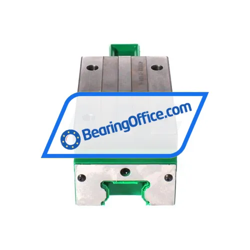 INA KWVE35-B-HL-V1-G2 bearing image 3