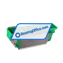 INA KWVE35-B-HL-V1-G2 rulman resim 2