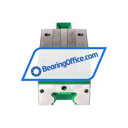 INA KWVE35-B-HL-V1-G2 rulman resim 3