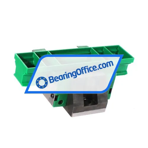 INA KWVE35-B-EC-V2-G4 bearing image 2
