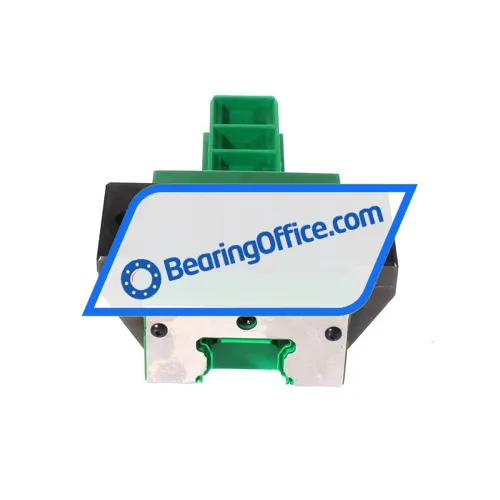 INA KWVE35-B-EC-V2-G4 bearing image 3