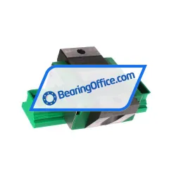 INA KWVE35-B-EC-V2-G4